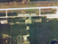 Вид из космоса на ВПП 20 АПИБ.